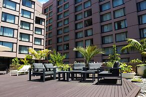 Grand Millennium Auckland