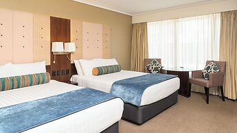 Grand Millennium Auckland