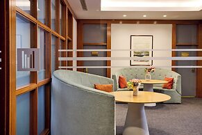 Grand Millennium Auckland