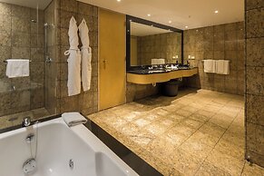 Grand Millennium Auckland
