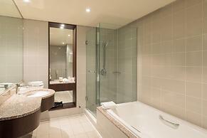 Grand Millennium Auckland