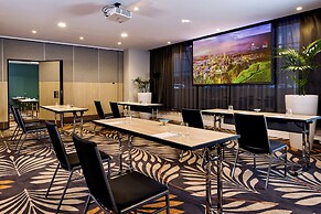 Grand Millennium Auckland