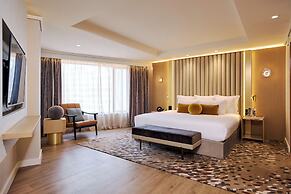 Grand Millennium Auckland