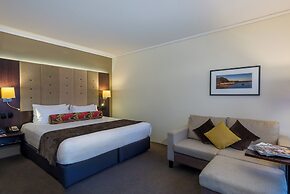 Grand Millennium Auckland