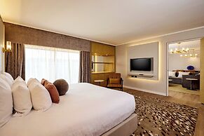 Grand Millennium Auckland