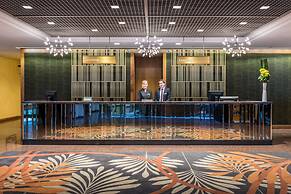 Grand Millennium Auckland