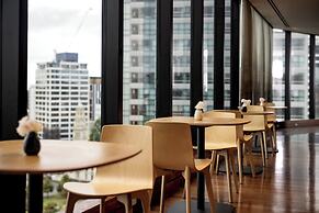 Grand Millennium Auckland