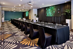 Grand Millennium Auckland