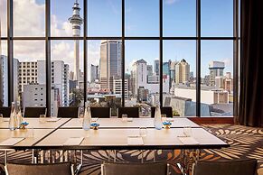 Grand Millennium Auckland