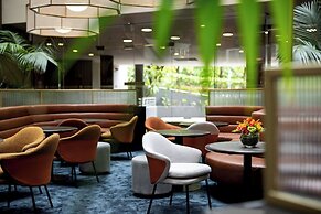 Grand Millennium Auckland