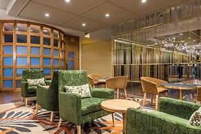 Grand Millennium Auckland