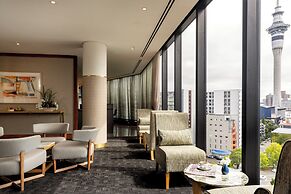 Grand Millennium Auckland