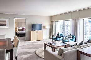 Grand Millennium Auckland