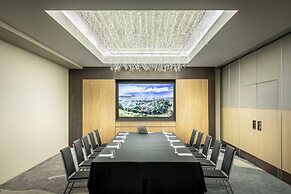 Grand Millennium Auckland