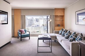 Grand Millennium Auckland