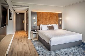 Grand Millennium Auckland