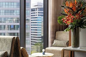 Grand Millennium Auckland