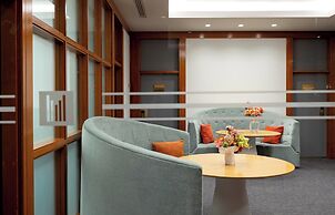 Grand Millennium Auckland