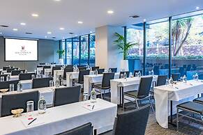 Grand Millennium Auckland