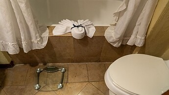 Quinta Real Aguascalientes