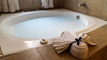 Quinta Real Aguascalientes