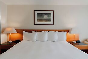 Eurobuilding Hotel & Suites Caracas