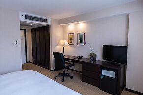 Eurobuilding Hotel & Suites Caracas