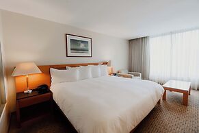 Eurobuilding Hotel & Suites Caracas