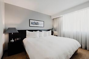 Eurobuilding Hotel & Suites Caracas