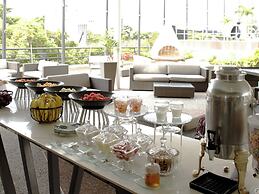 Eurobuilding Hotel & Suites Caracas