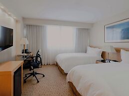 Eurobuilding Hotel & Suites Caracas