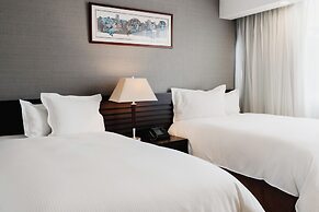 Eurobuilding Hotel & Suites Caracas