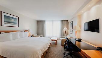 Eurobuilding Hotel & Suites Caracas