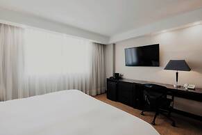 Eurobuilding Hotel & Suites Caracas