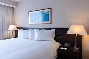 Eurobuilding Hotel & Suites Caracas