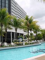 Eurobuilding Hotel & Suites Caracas