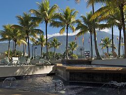 Eurobuilding Hotel & Suites Caracas