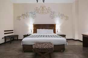 Wyndham Costa del Sol Cusco