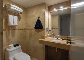 Wyndham Costa del Sol Cusco