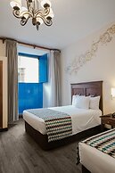 Wyndham Costa del Sol Cusco