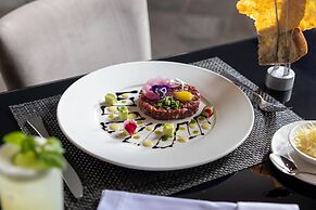 Wyndham Costa del Sol Cusco