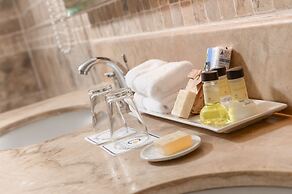 Wyndham Costa del Sol Cusco