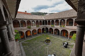 Wyndham Costa del Sol Cusco