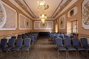 Wyndham Costa del Sol Cusco