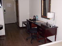 Wyndham Costa del Sol Cusco