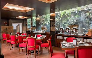 Wyndham Costa del Sol Cusco