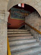 Wyndham Costa del Sol Cusco