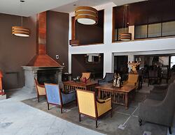 Wyndham Costa del Sol Cusco