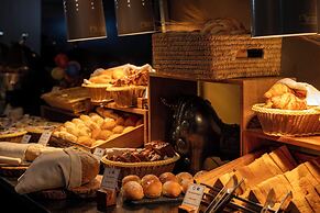 Wyndham Costa del Sol Cusco