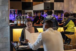 Wyndham Costa del Sol Cusco